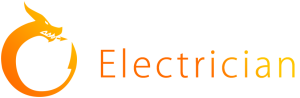 Cardiff Electrician