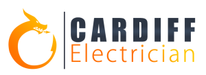 Cardiff Electrician