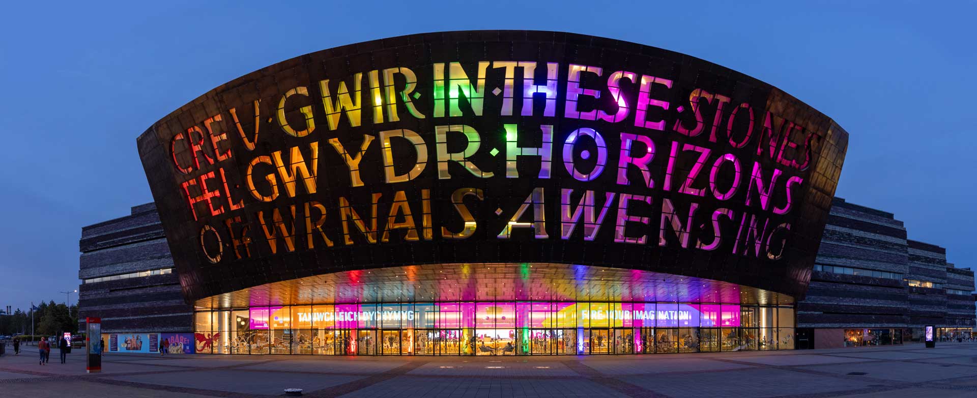 cardiff-electrician-background