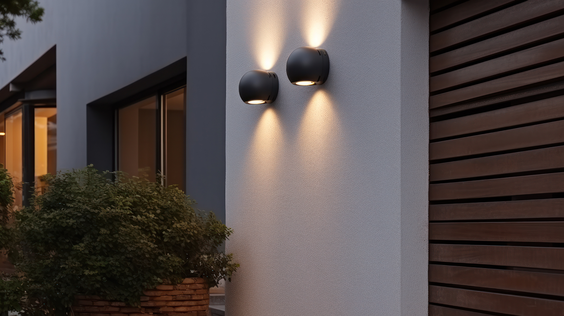 outdoor-lighting